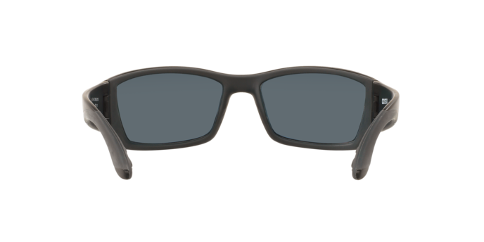 Costa 6S9057 905708 Corbina 